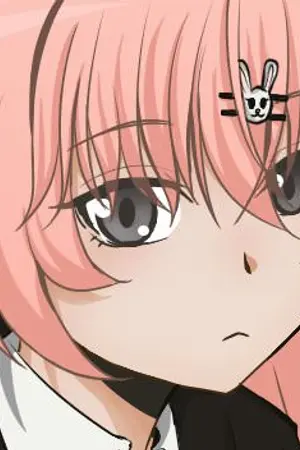 ปกนิยาย { FIC Assassination Classroom/AC `♚THe SToRY ; USAGI MOMOKA♚ ( REWRITE )