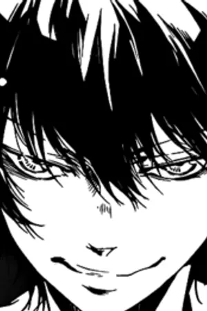 ปกนิยาย ՝❥FIC KHR - Reborn } il mio cuore batte solo per te • My Heart Beats Only For You