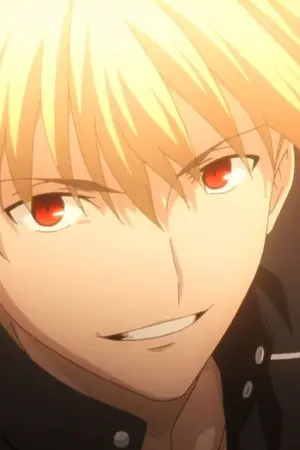 ปกนิยาย ◖FIC FATE◗  FATE/MEMORIES 思い出と別れ