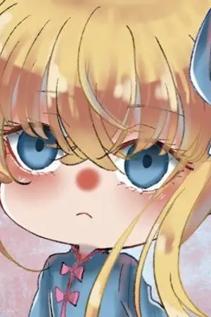 ปกนิยาย ◜FIC BSD - Bungou Stray Dogs◞ 斜陽 — เมื่อยามอาทิตย์อัสดง —