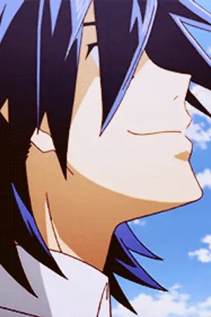 ปกนิยาย ✿FIC Yowamushi Pedal ✿ You can shine with me alway with pedal