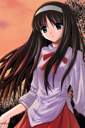 ปกนิยาย ไฮเบซัง