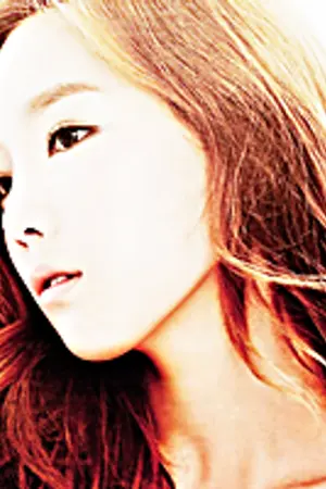 ปกนิยาย ♤ girl who cried wolf | ( baektae ) ft. sehun kai