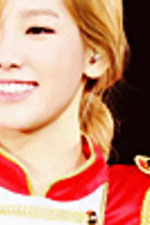 ปกนิยาย ROMEO&JULIET. | exo snsd ( chanyeol x taeyeon x sehun)