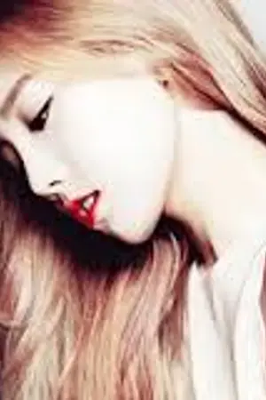 ปกนิยาย 범죄다; EVILDOER. { exo x snsd x b.a.p }