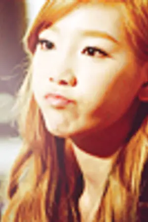 ปกนิยาย cuteness overload△ (got7 x snsd x jongsuk ft. exo)