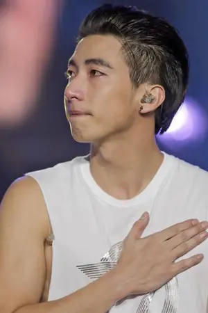 ปกนิยาย (NoRitz) เหตุผลคนหึง ตอน ๒