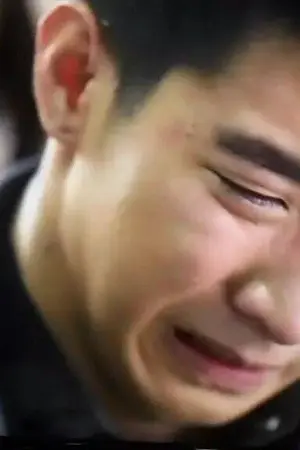 ปกนิยาย (NoRitz) เหตุผลคนหึง