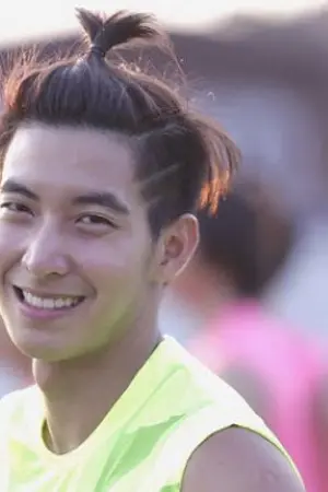 ปกนิยาย (Noritz) เหตุผลคนหึง  ตอน  ๓