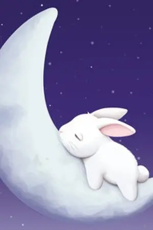 ปกนิยาย [exo] BLUE : KaiHun,ChanBaek