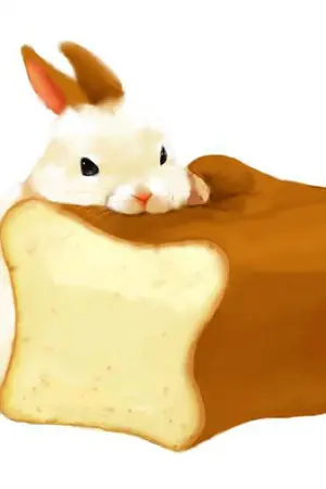 ปกนิยาย หยิบรูปมาฝาก