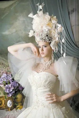 ปกนิยาย Maxnaliar ศึกราชินีแห่งมนตรา