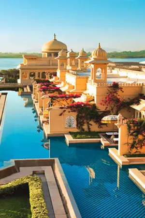 ปกนิยาย VABIGAN โรงเรียนป่วน ก๊วนอลเวง!