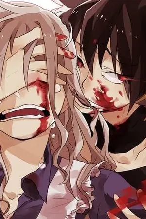 ปกนิยาย เจ้าชายนิทรา[Yaoi]