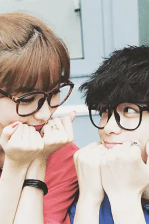 ปกนิยาย รักครั้งนี้!!...เรื่องเยอะ