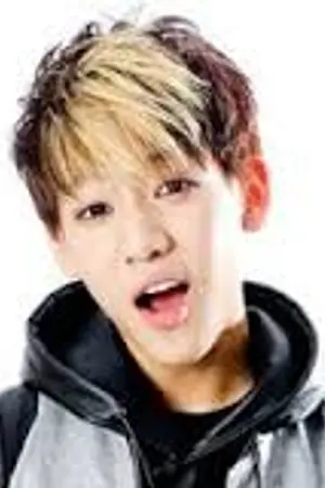 ปกนิยาย [ GOT7 ] MarkBam Short Song Love  ,,SF,,