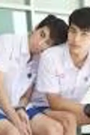 ปกนิยาย FRAMEBOOK THE FANFIC #ทีมเฟรมบุ๊ค