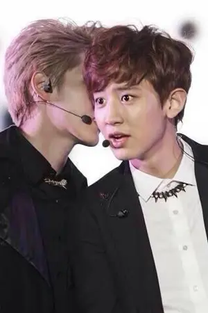 ปกนิยาย ความลับของซุปตาร์ #KrisYeol