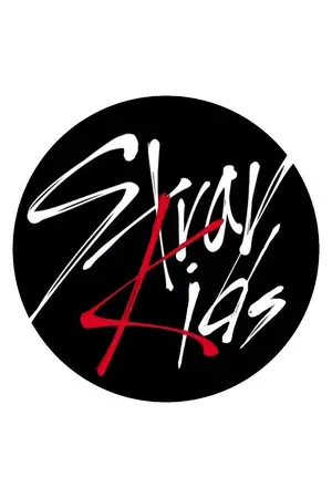 ปกนิยาย YAYAYA [StrayKids fanfiction - SF/OS]