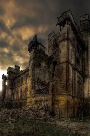 ปกนิยาย Fic Kookv Boarding school