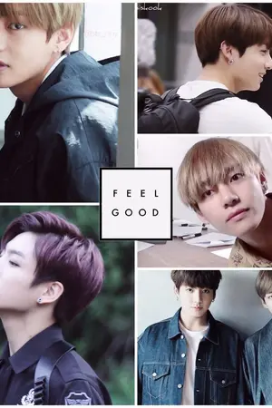 ปกนิยาย { คลัง SF/OS BTS  } My Cosmos #จักรวาลตัวเจ