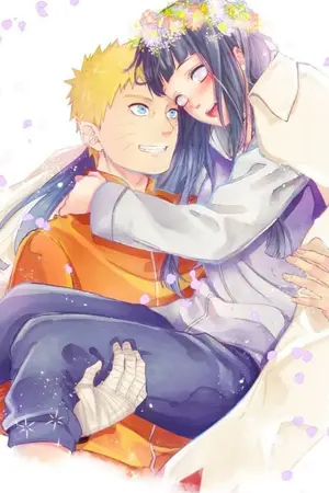 ปกนิยาย [Fic Naruto] Difference I ความต่าง (จบแล้ว)