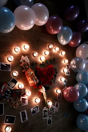 ปกนิยาย Blacklist เสพติดความลับร้าย อันตรายของความรัก