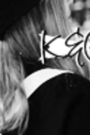 ปกนิยาย MY STORE {K&G}