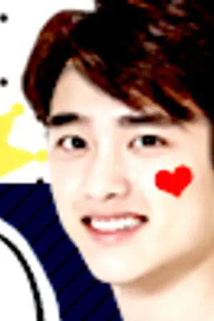 ปกนิยาย work des.