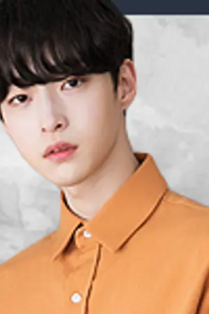 ปกนิยาย Rosalie ' 안녕