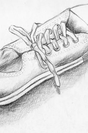 ปกนิยาย {trans fic} shoelaces ♡ chanbaek