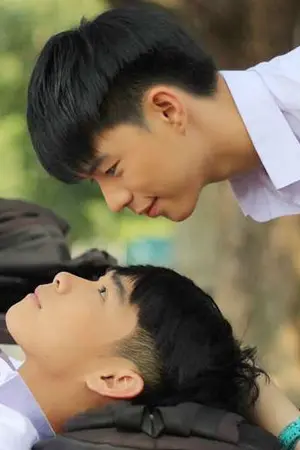 ปกนิยาย Love Still Continues จนกว่าหัวใจจะให้คำตอบ