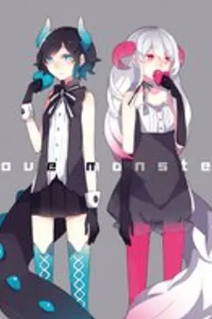 ปกนิยาย The white house ตำนานแห่งบ้านสีขาว