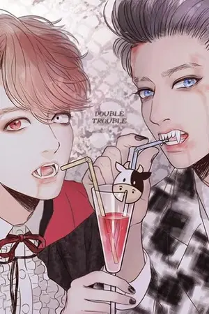 ปกนิยาย ((EXO : CHANBAEK)) จ้าวรักเหนือนาย