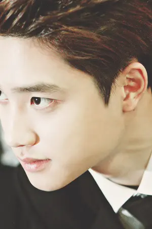 ปกนิยาย ucq.