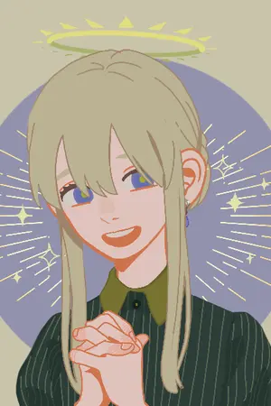 ปกนิยาย นางร้ายปฏิวัติ