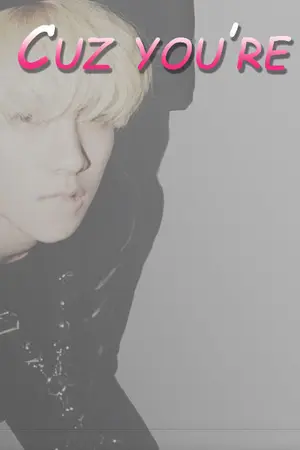 ปกนิยาย [Fic. SHINee]My sin บาปร้าย ใจรัก [ JongKey 2Min]