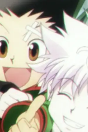 ปกนิยาย ติดกับรักเจ้าชายโรคจิต