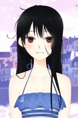 ปกนิยาย หนุ่มวุ่นวายกับสาวสุดเถื่อน