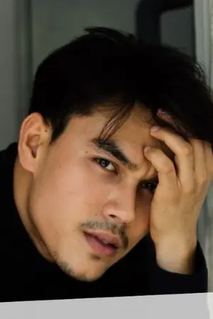 ปกนิยาย หวานใจนฤนาท