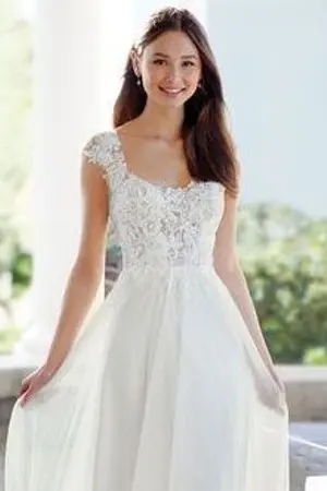 ปกนิยาย เจ้าบ่าวของมัทรี