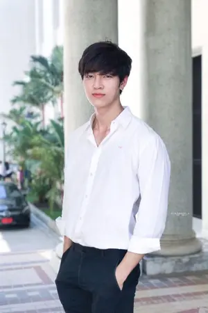 ปกนิยาย สามีที่ (รัก) ลับ