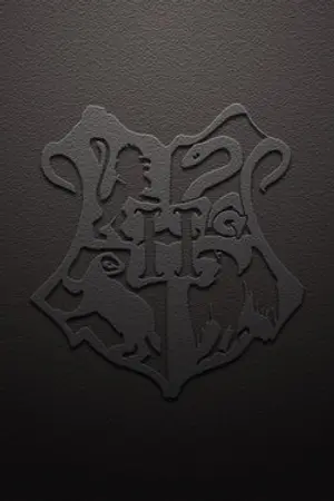 ปกนิยาย harry potter เด็กสาวชาวไทยกับโลกเวทย์มนตร์