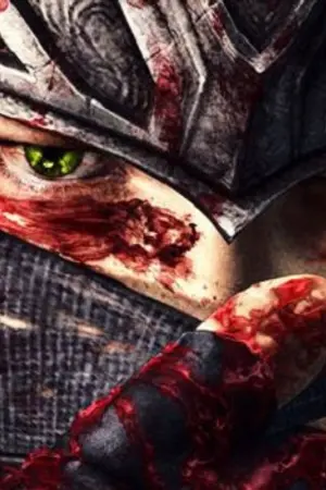 ปกนิยาย Zero : The tower of Evil