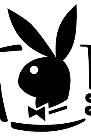 ปกนิยาย สมาคมพ่อบ้าน | (exo)