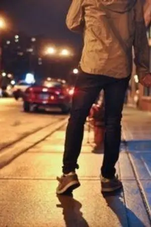 ปกนิยาย Love generation รักหลากรุ่นฉุนลมุนวุ่น ( Y ) { yaio}