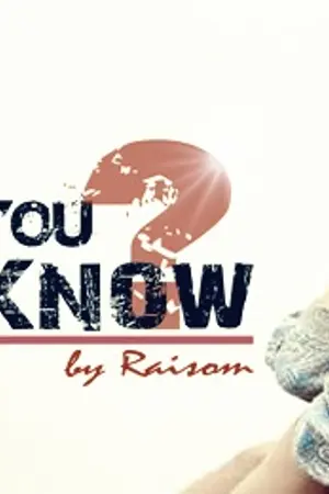 ปกนิยาย [Fic-SNSD] Did You Know รู้หรือไม่ว่ารัก [TaengSic]