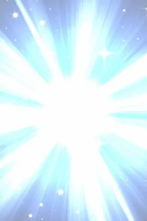 ปกนิยาย ใบสมัครตัวละคร ของเค้า