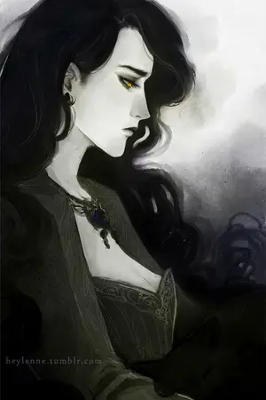 ปกนิยาย ล อ ง โ ค๊ ด