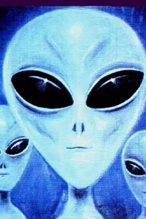 ปกนิยาย EXO TAO&HUN พรหมลิขิต Ft.EXO